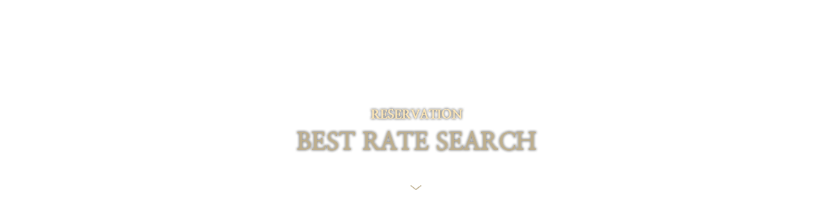 BEST-RATE-SEARCH